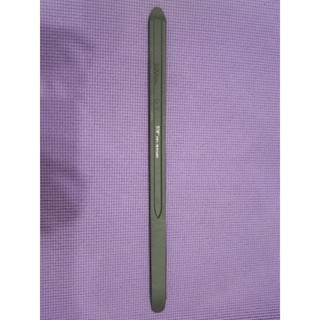 Cây nại vỏ xe máy (móc lốp) TOP hàng cao cấp 21inch 530mm