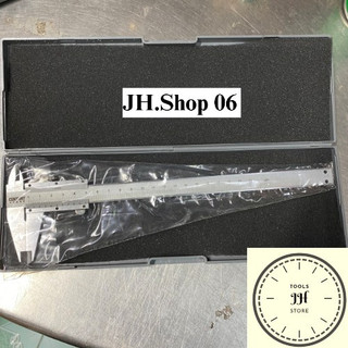 Thước kẹp đo đạc century hàng công ty 150mm 200mm