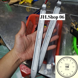 cây nại xe (móc lốp) xe máy standard 11 inch 280mm hàng chính hãng