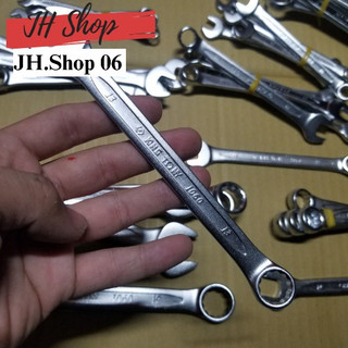 cờ lê kingtony lẻ 8 - 17mm hàng cao cấp taiwan