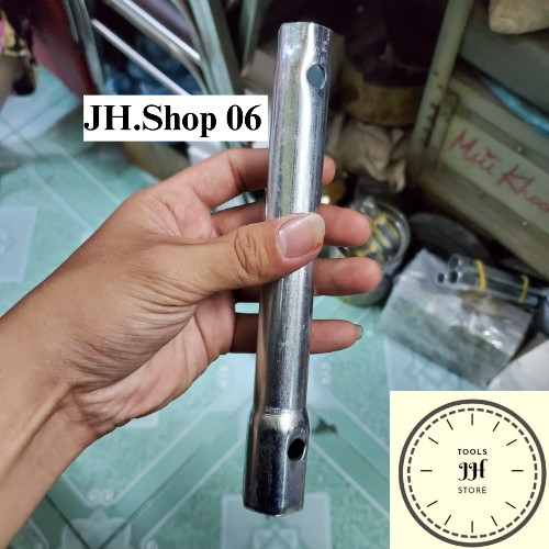 tuýp bugi 20cm hàng việt nam