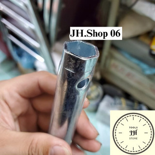 tuýp bugi 20cm hàng việt nam