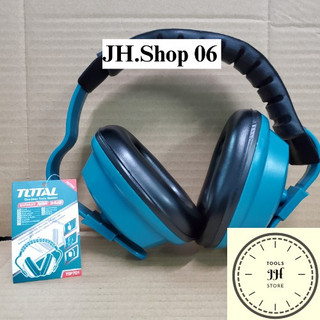 Tai nghe chống ồn tsp701 total