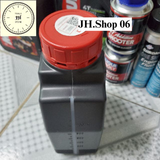 Nhớt Motul Silver 3100 10w40 800ml