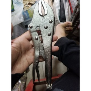 Kìm bấm chết goodman hàng japan
