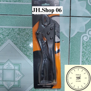 kìm bấm chết 10inch 250mm century hàng công ty