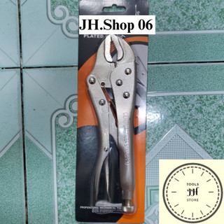 kìm bấm chết 10inch 250mm century hàng công ty
