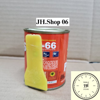 keo dán đa năng p-66 rồng 100g