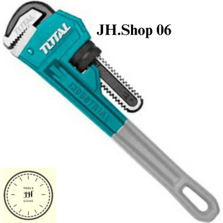 Mỏ lết răng total đủ size ( 8inch đến 14inch)