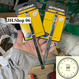 cây móc lốp (nại xe) hotssman hàng taiwan cao cấp 22cm