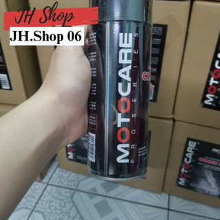 Chai bôi trơn sên xe máy Thunder Chain Lube