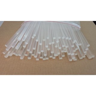 Keo nến nhỏ lớn đủ size (nhỏ 7mm, lớn 11mm)