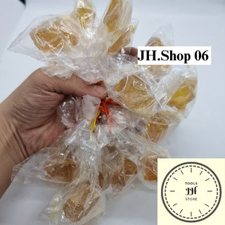Nhựa thông hàn chì