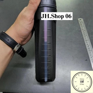 Nhớt Fuchs Silkolene pro4 10w40