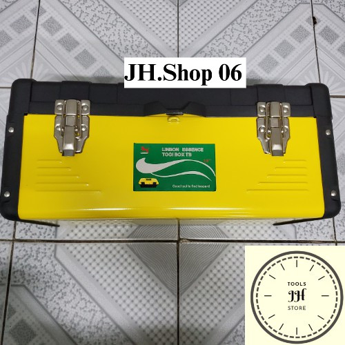 thùng đồ nghề sắt sửa xe đủ kích thước