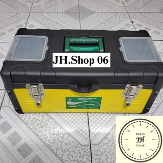 thùng đồ nghề sắt sửa xe đủ kích thước