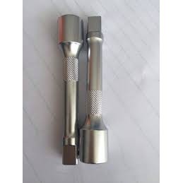 đầu tuýp nối Top 1/2