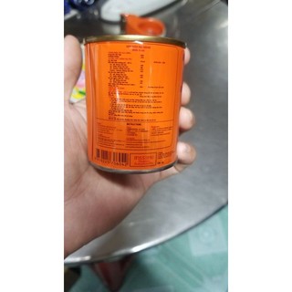 Keo con chó X-66 100ml