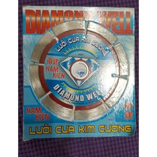 Lưỡi cắt gạch nam kiến 1 tất hàng tốt