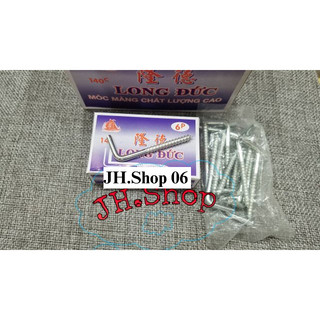 Móc màng L long đức
