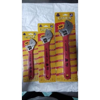 Mỏ lết luxtop đủ size hàng công ty cao cấp