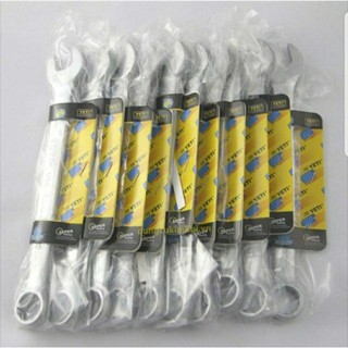 Cờ lê yeti lẻ đủ size hàng chất lượng