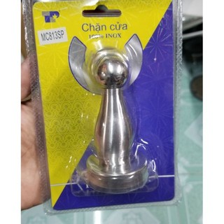 Hít cửa inox TP đúng hàng công ty