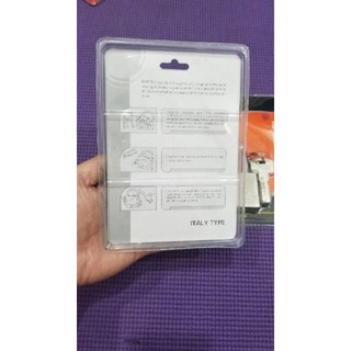 Khóa cửa luxtop đúng hàng chất lượng