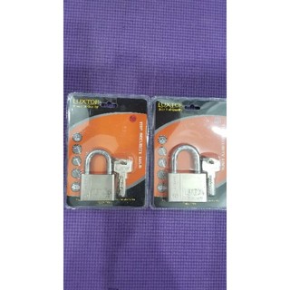 Khóa cửa luxtop đúng hàng chất lượng