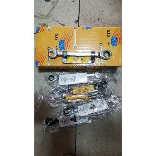 Cờ lê tự động STS đủ số hàng chất lượng