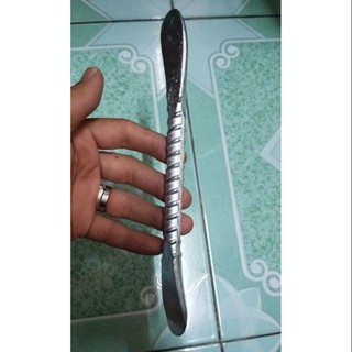 Cây nại vỏ xe máy (móc lốp) hàng việt nam