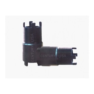 dụng cụ mở tán nồi xe máy century (16mm - 21mm)