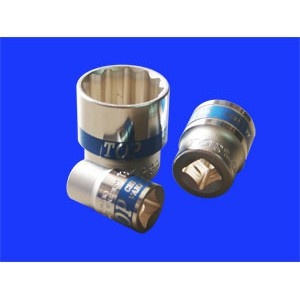 đầu tuýp 1/2 TOP tiêu chuẩn germany