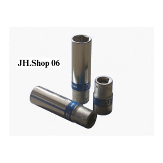 đầu tuýp 1/2 TOP tiêu chuẩn germany