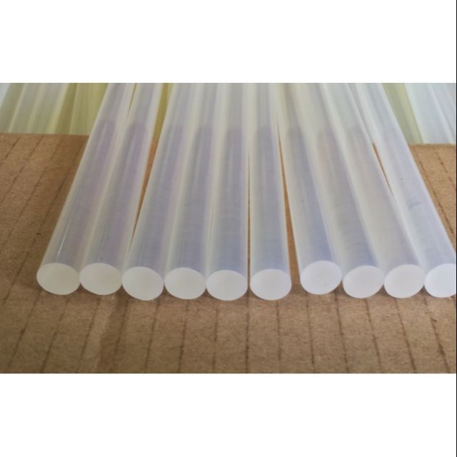 keo cây đủ size 10 cây keo