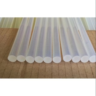 keo cây đủ size 10 cây keo