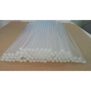 keo cây đủ size 10 cây keo