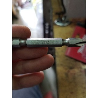 đầu vít máy bake makita