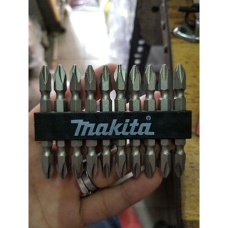 đầu vít máy bake makita