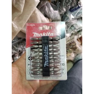 đầu vít máy bake makita