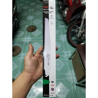 lưỡi cưa gỗ TOP made in taiwan 350mm