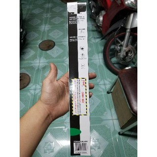 lưỡi cưa gỗ TOP made in taiwan 350mm