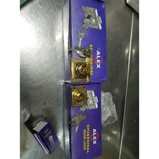 khóa tủ alex hàng công ty