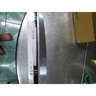 lưỡi cưa gỗ TOP made in taiwan 350mm