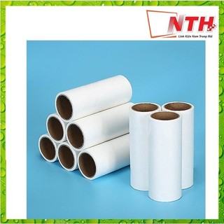 Lõi dán cây lăn bụi