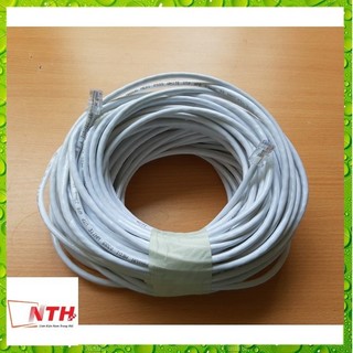 Cable mạng vp-link cat 6e