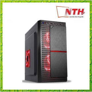Case VSP 2870