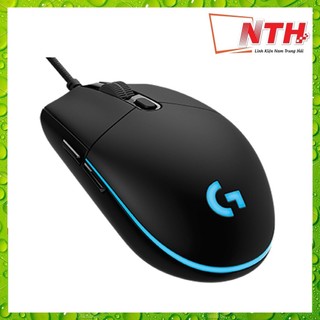 CHUỘT LOGI G102 - Hàng công ty