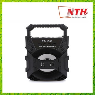 Loa gỗ bluetooth bt 1301, bt 1302, bt 1303