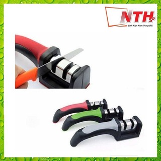 Mài dao cầm tay 2250